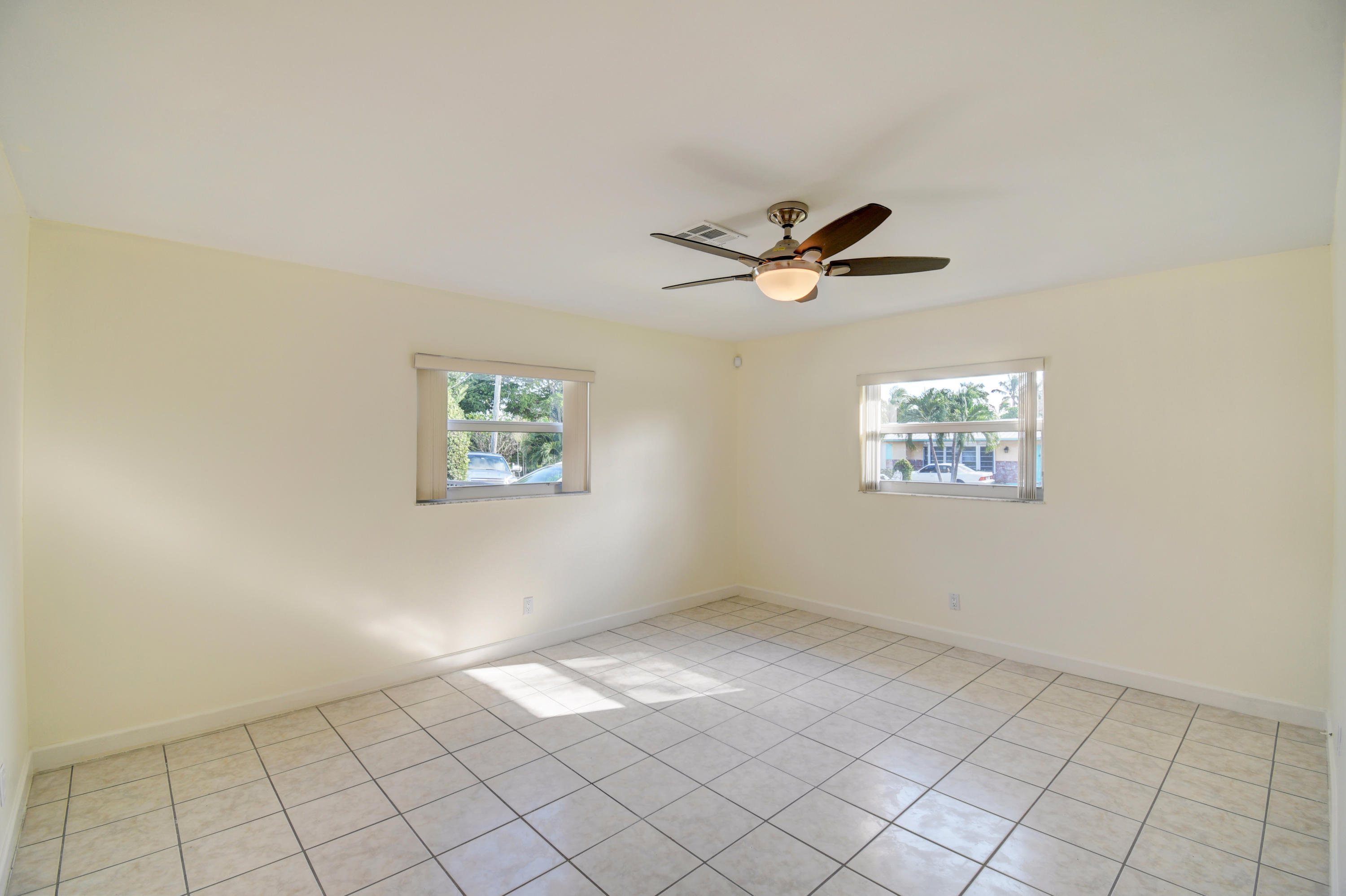 787 Havana Drive Boca Raton, FL 33487 - Photo 27 of 41 42_dsc_3902_3_4_5_6