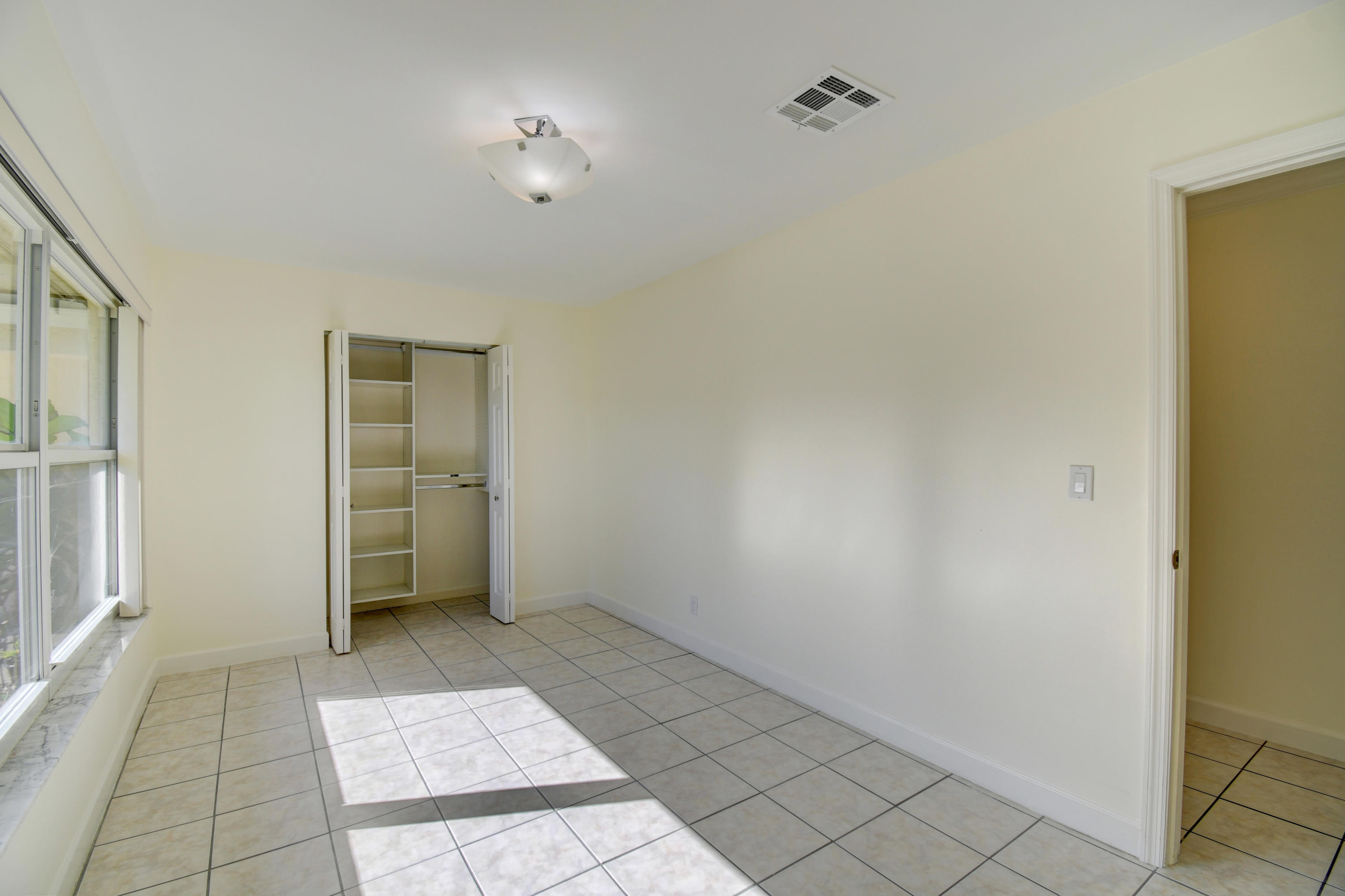 787 Havana Drive Boca Raton, FL 33487 - Photo 28 of 41 51_dsc_3782_3_4_5_6