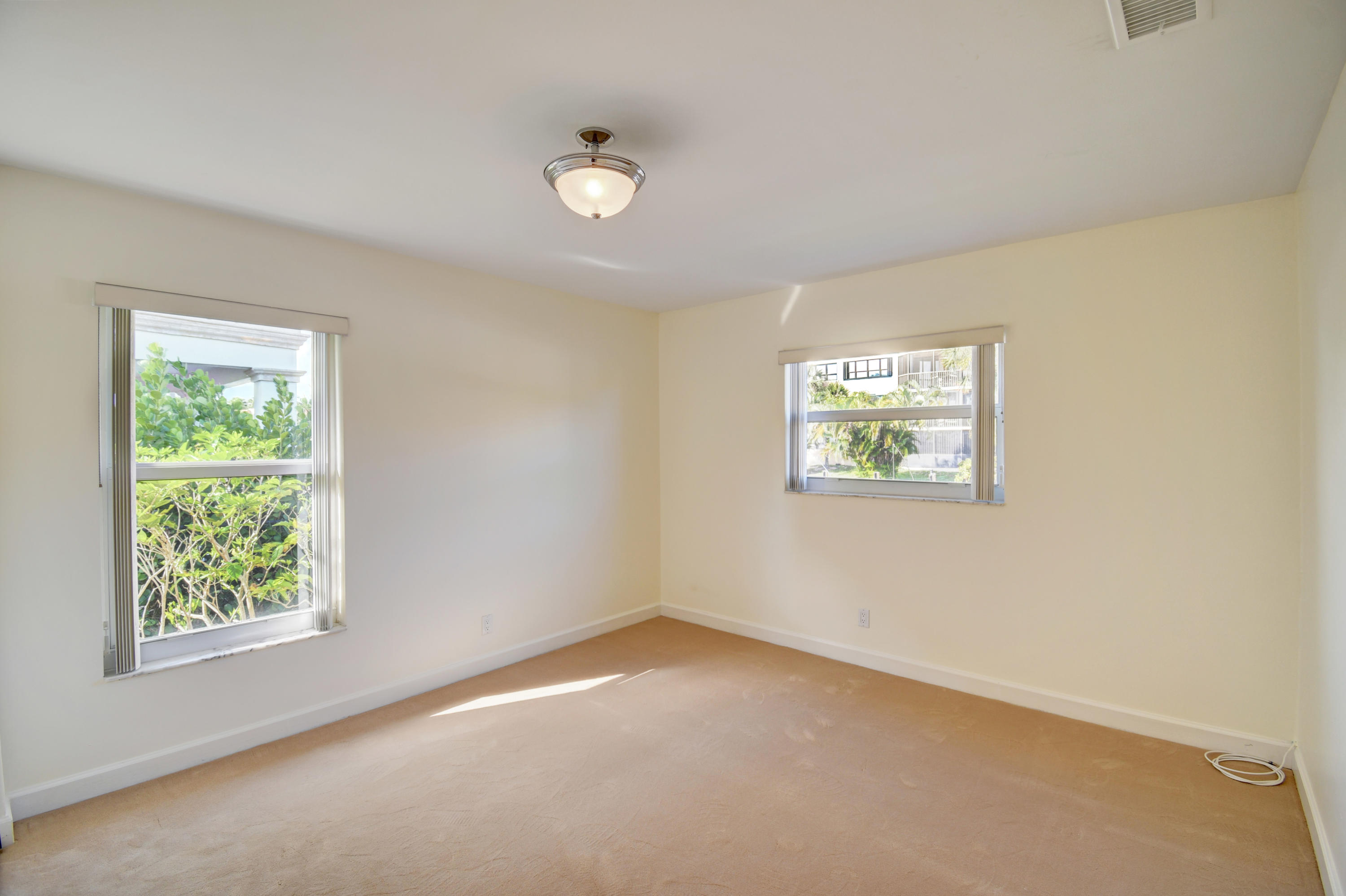 787 Havana Drive Boca Raton, FL 33487 - Photo 29 of 41 53_dsc_3677_78_79_80_81