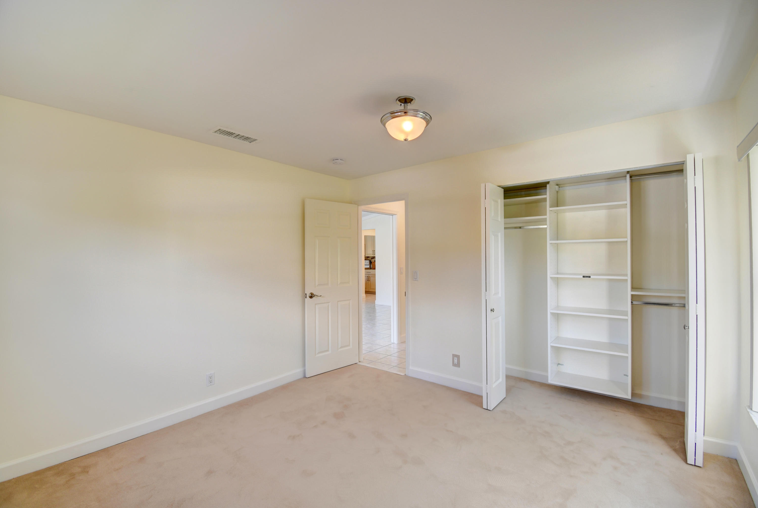 787 Havana Drive Boca Raton, FL 33487 - Photo 30 of 41 54_dsc_3697_698_699_700_701