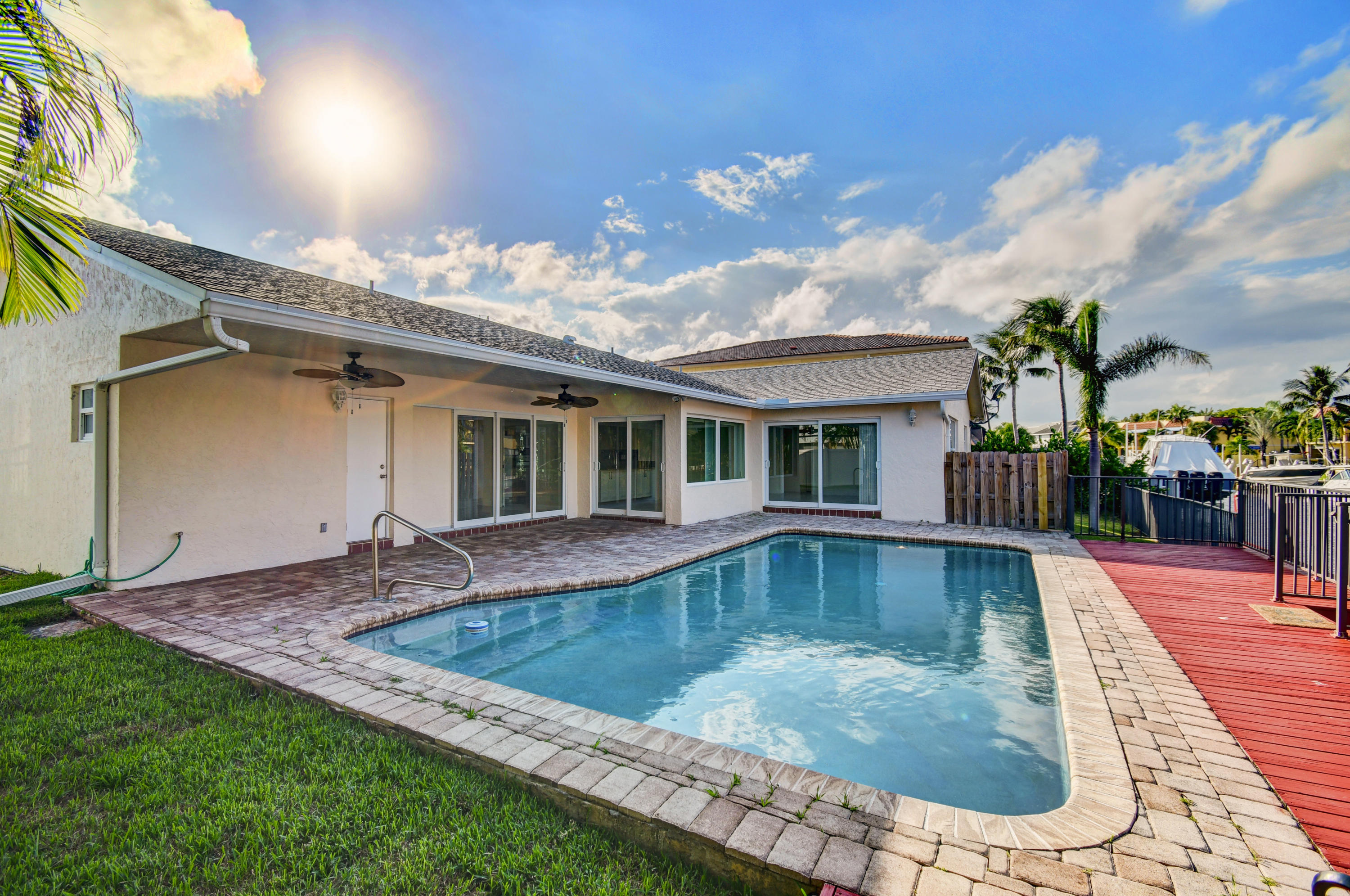 787 Havana Drive Boca Raton, FL 33487 - Photo 3 of 41 66_dsc_4217_18_19_20_21