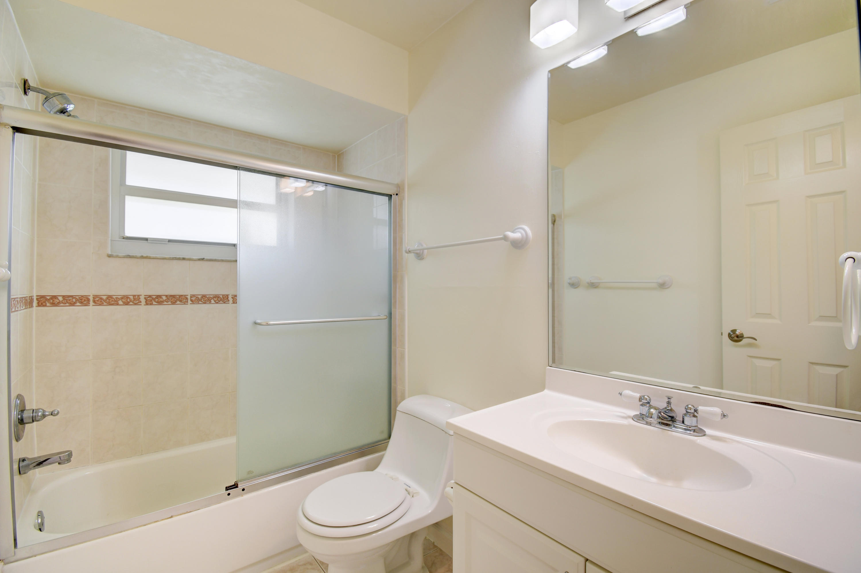 787 Havana Drive Boca Raton, FL 33487 - Photo 31 of 41 55_dsc_3742_3_4_5_6