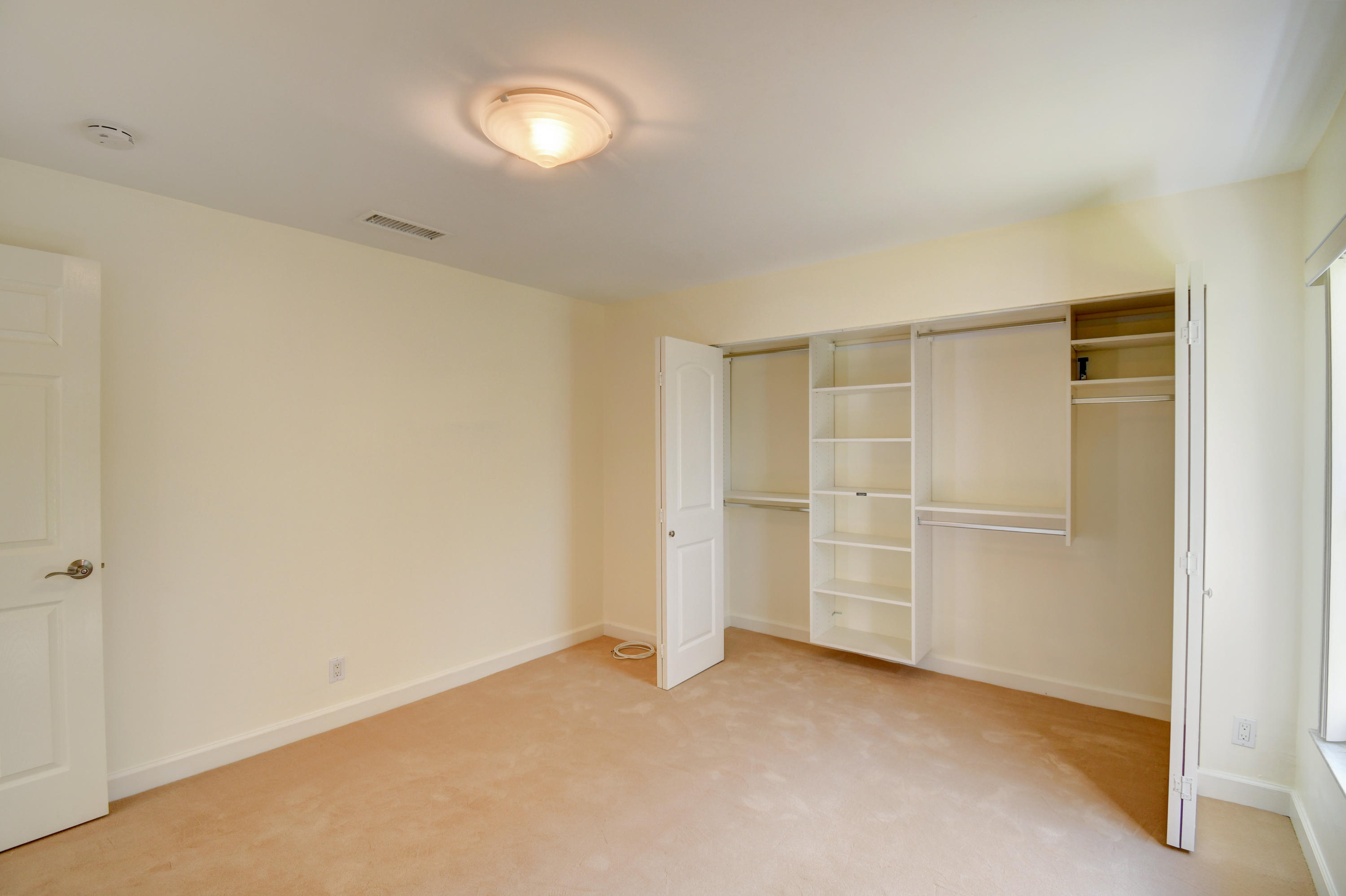 787 Havana Drive Boca Raton, FL 33487 - Photo 32 of 41 57_dsc_3727_28_29_30_31