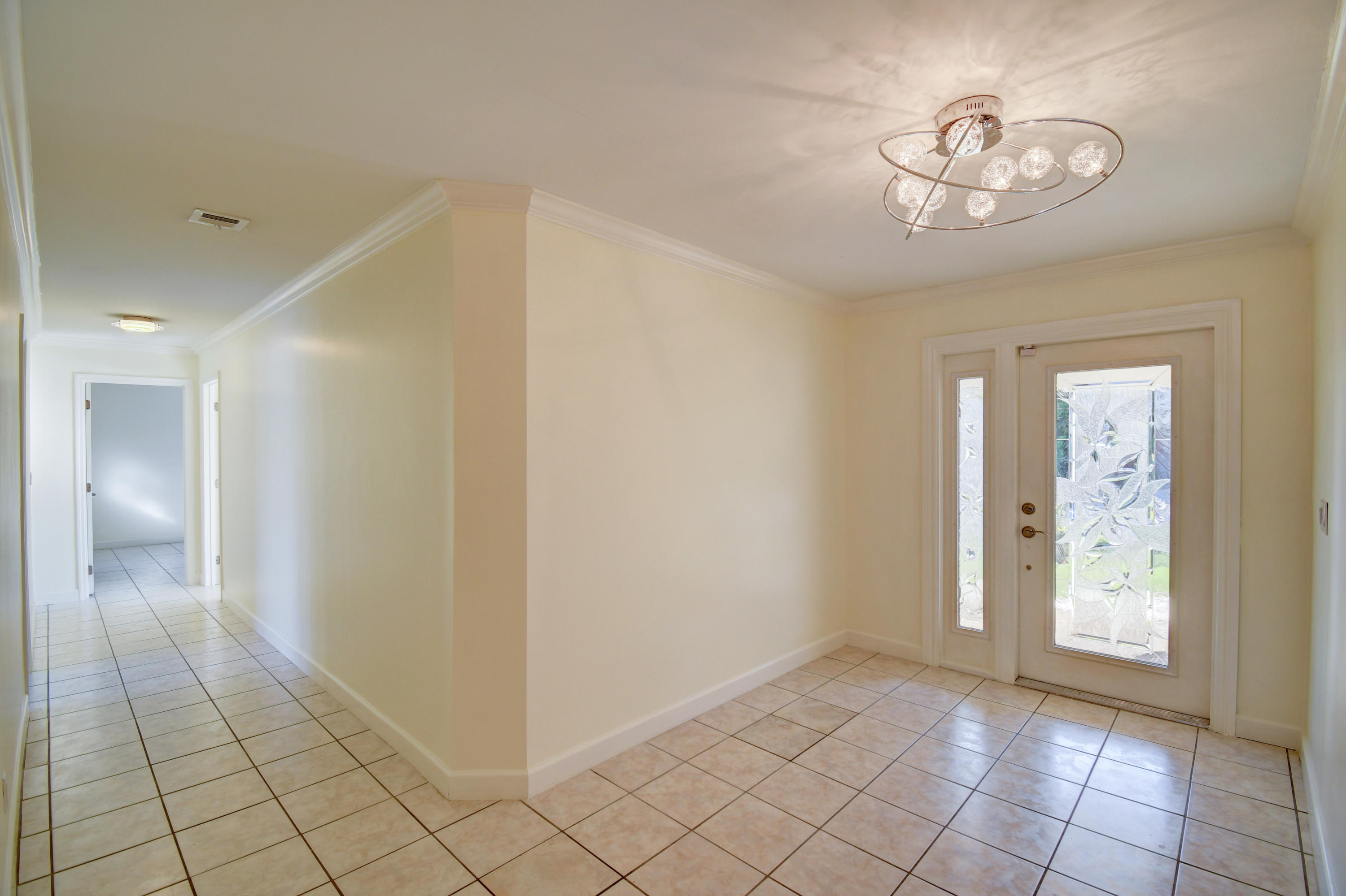 787 Havana Drive Boca Raton, FL 33487 - Photo 33 of 41 27_dsc_3962_3_4_5_6