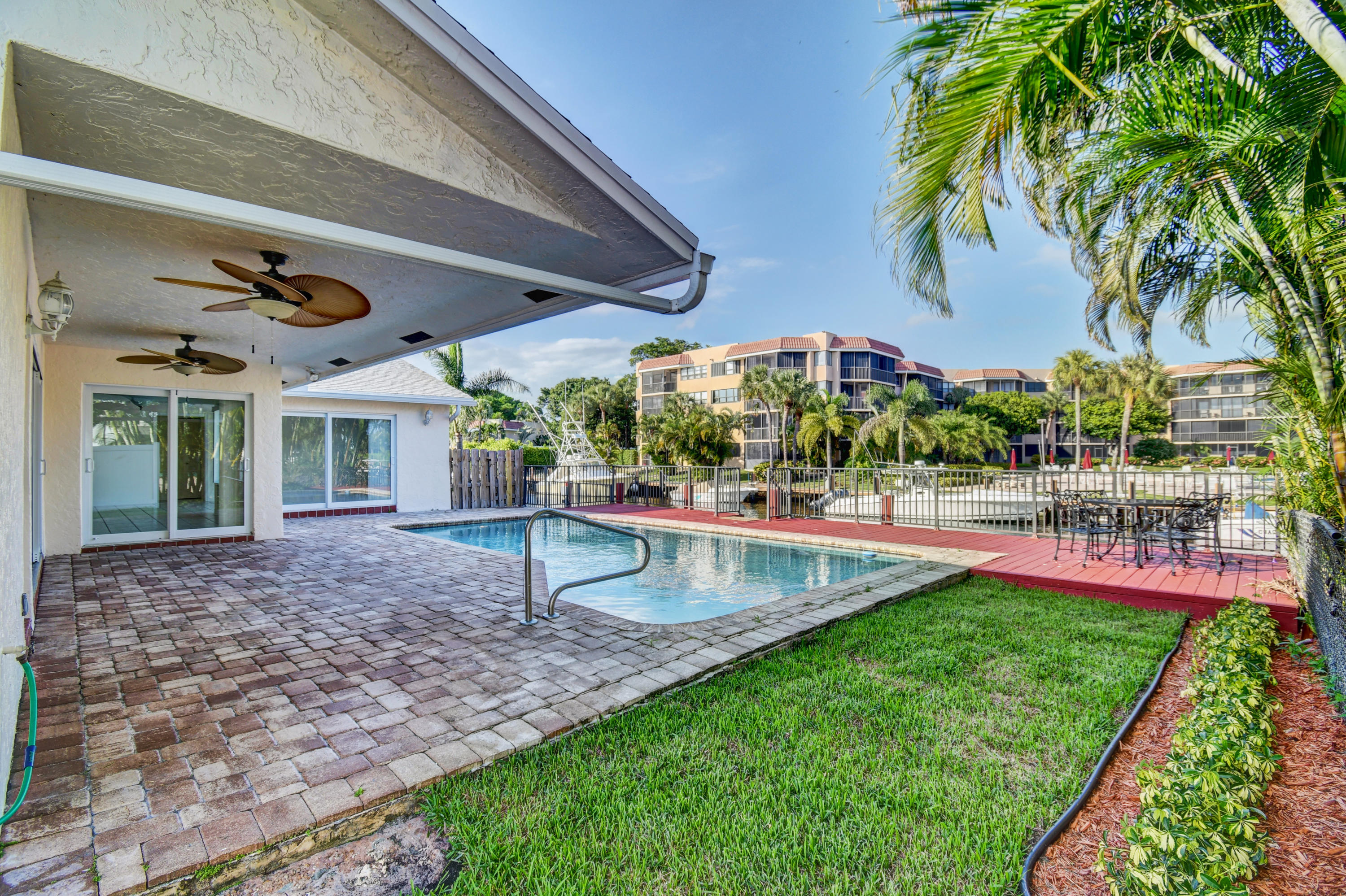 787 Havana Drive Boca Raton, FL 33487 - Photo 36 of 41 62_dsc_4142_3_4_5_6