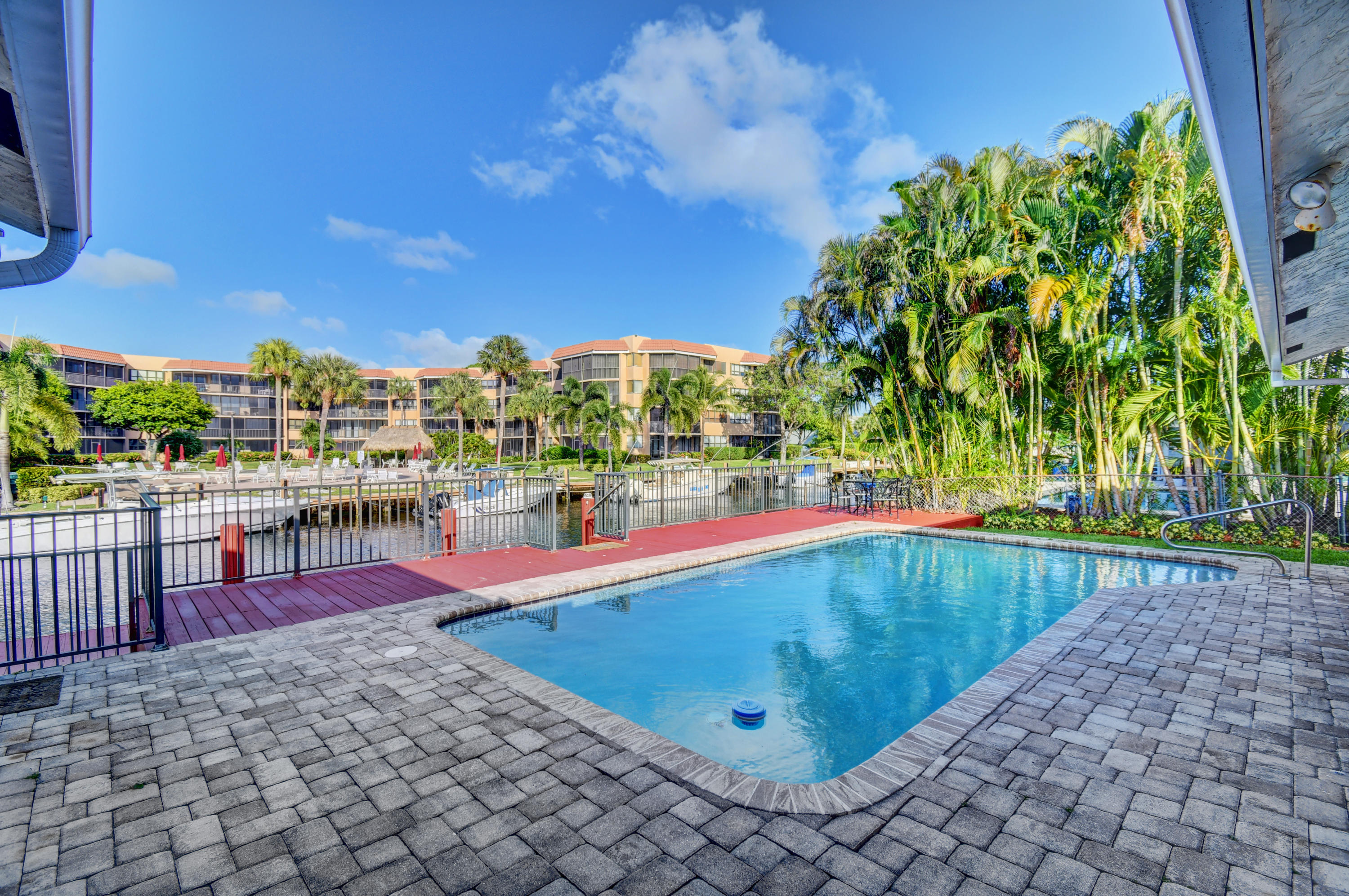 787 Havana Drive Boca Raton, FL 33487 - Photo 37 of 41 65_dsc_4187_88_89_90_91