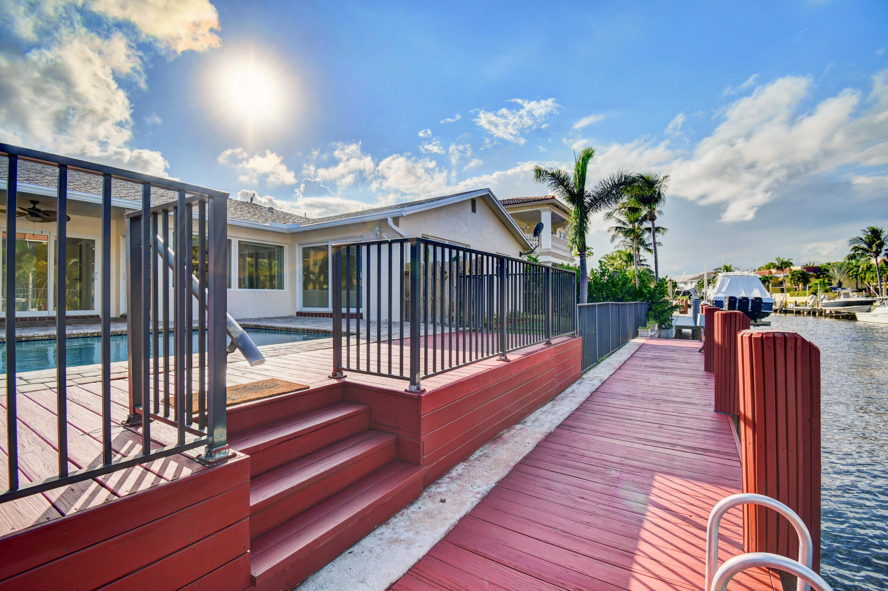 787 Havana Drive Boca Raton, FL 33487 - Photo 40 of 41 69_dsc_4207_08_09_10_11