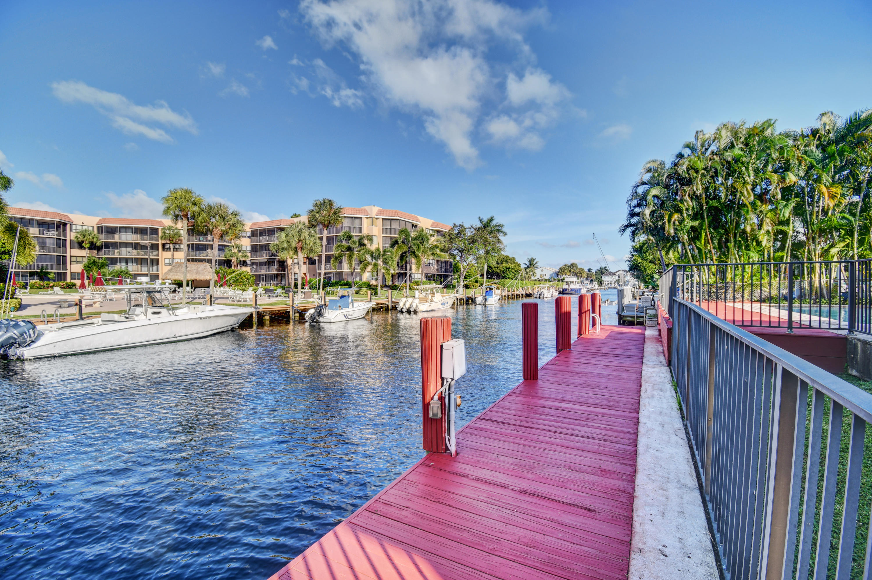 787 Havana Drive Boca Raton, FL 33487 - Photo 4 of 41 68_dsc_4197_198_199_200_201