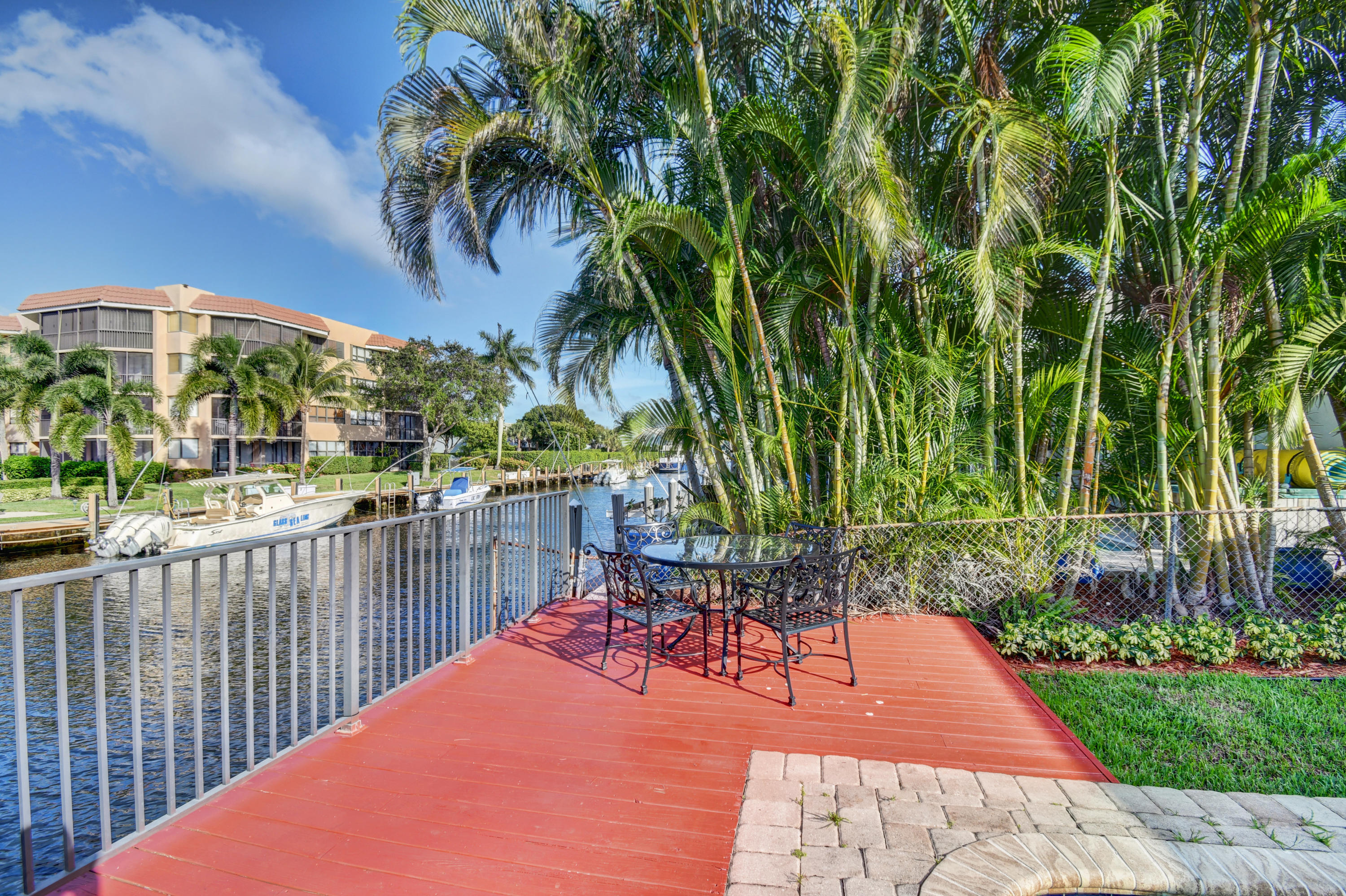 787 Havana Drive Boca Raton, FL 33487 - Photo 41 of 41 67_dsc_4167_68_69_70_71
