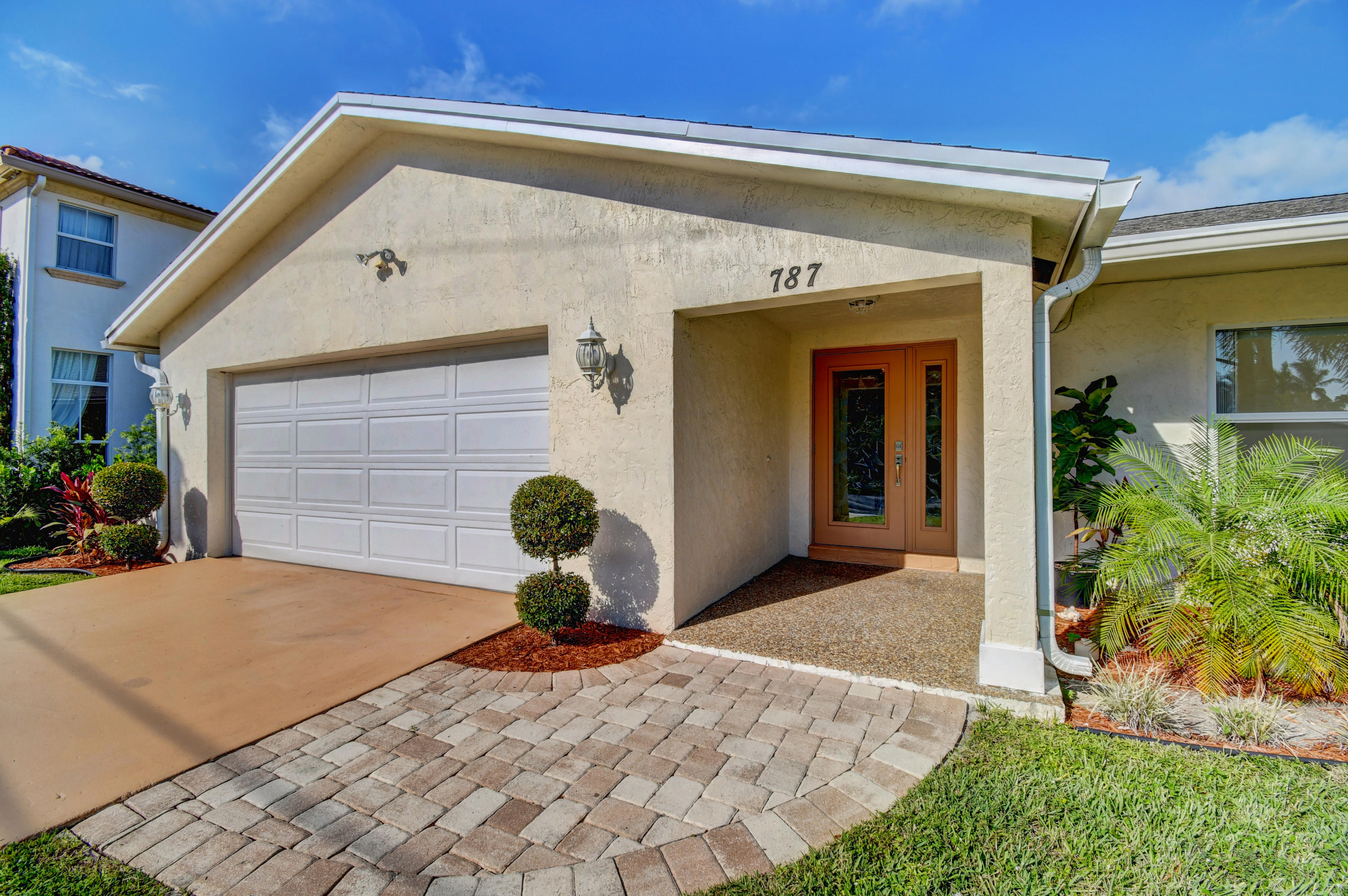 787 Havana Drive Boca Raton, FL 33487 - Photo 8 of 41 25_dsc_3627_28_29_30_31