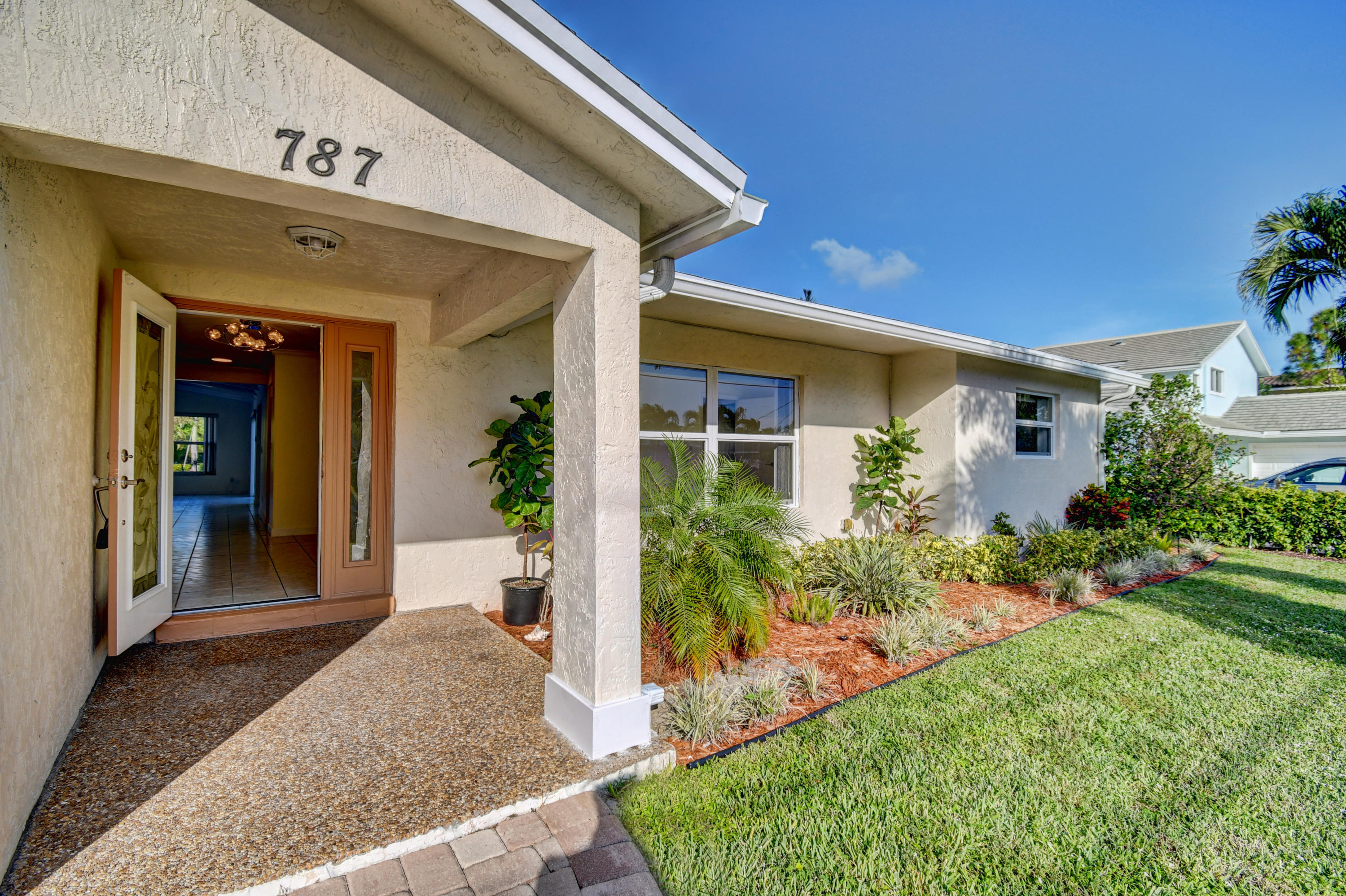 787 Havana Drive Boca Raton, FL 33487 - Photo 9 of 41 26_dsc_4122_3_4_5_6
