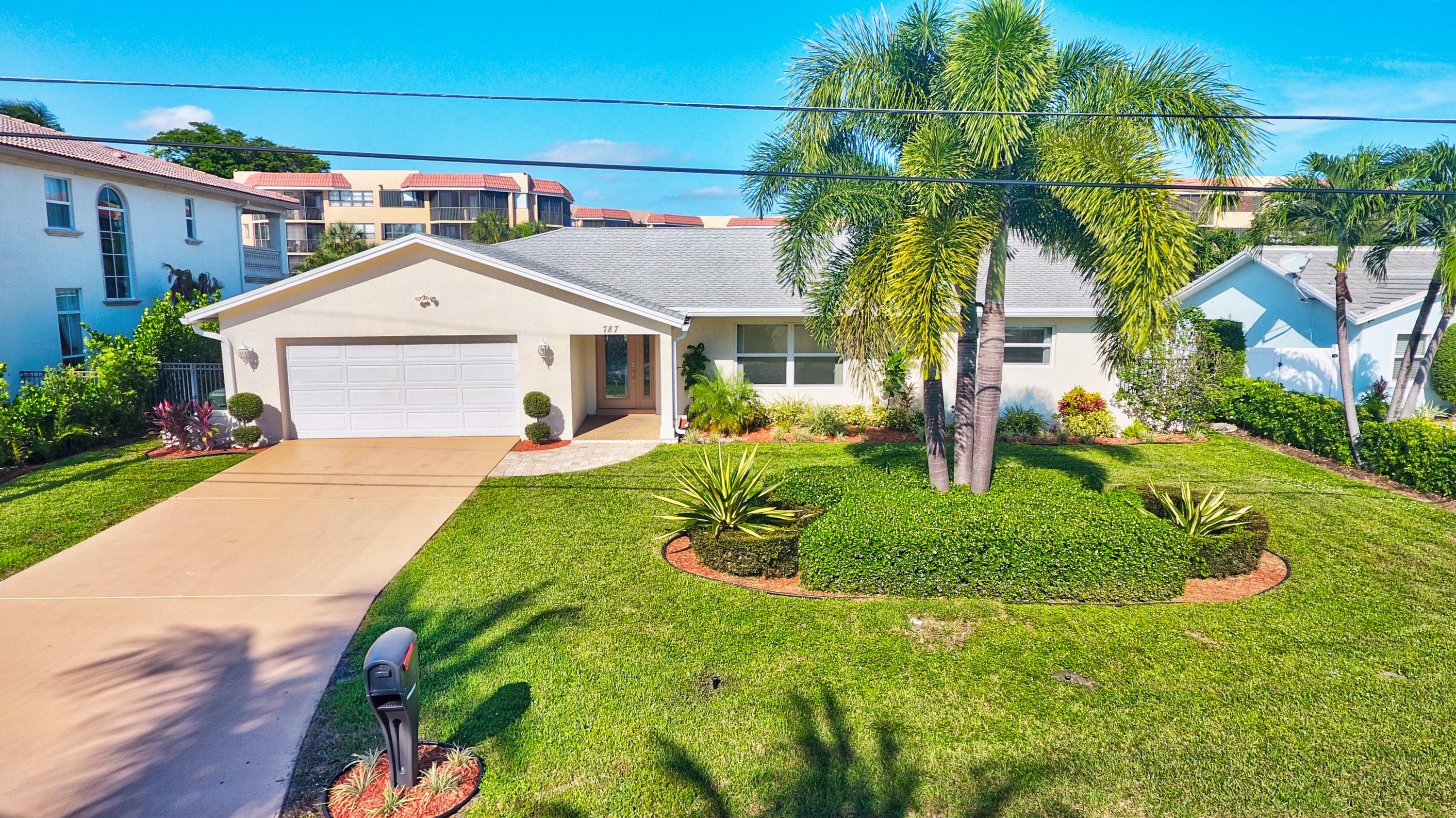 787 Havana Drive Boca Raton, FL 33487 - Photo 10 of 41 03_dji_0126_27_28_29_30
