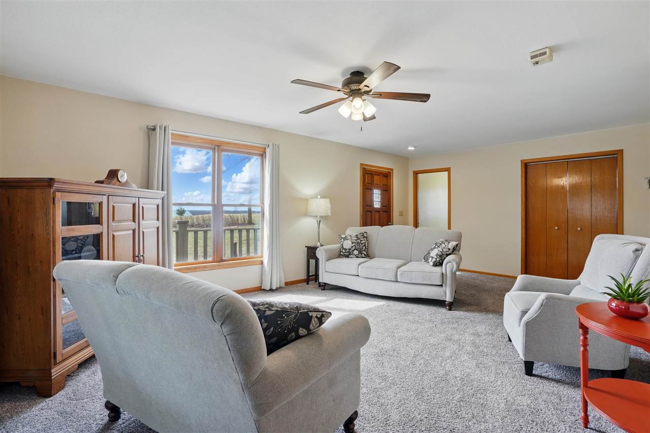 2640 Highway 22 Riverside, IA 52327 - Photo 2 of 49 Gallery Image 2