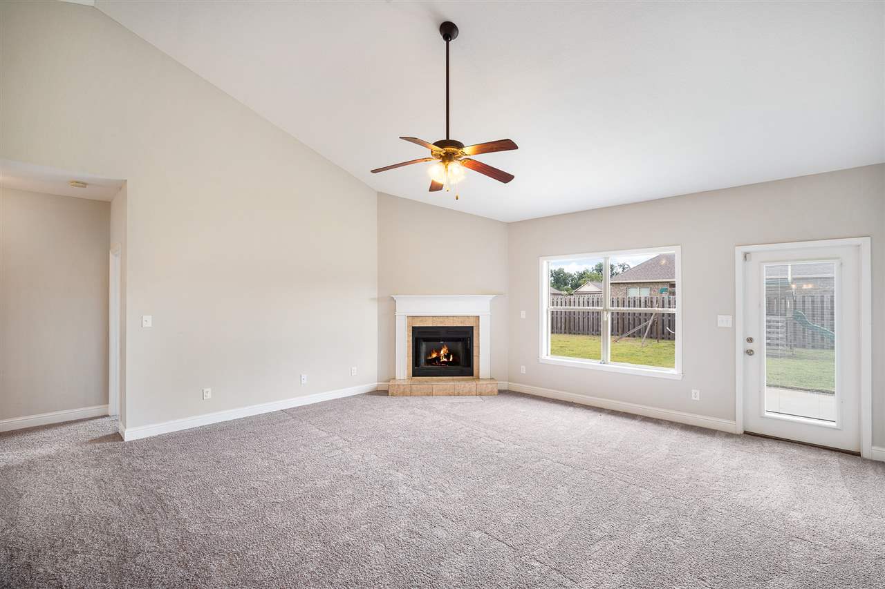 9296 Appache Lane Daphne, AL 36526 - Photo 6 of 18