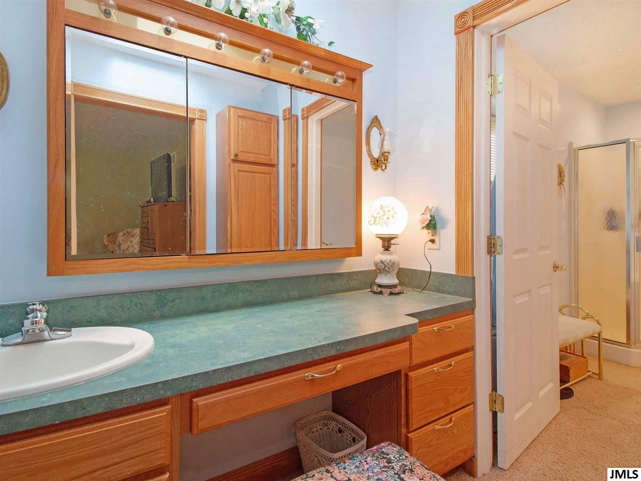 4073 Oakley Road Stockbridge, MI 49285 - Photo 13 of 25 Photo 13