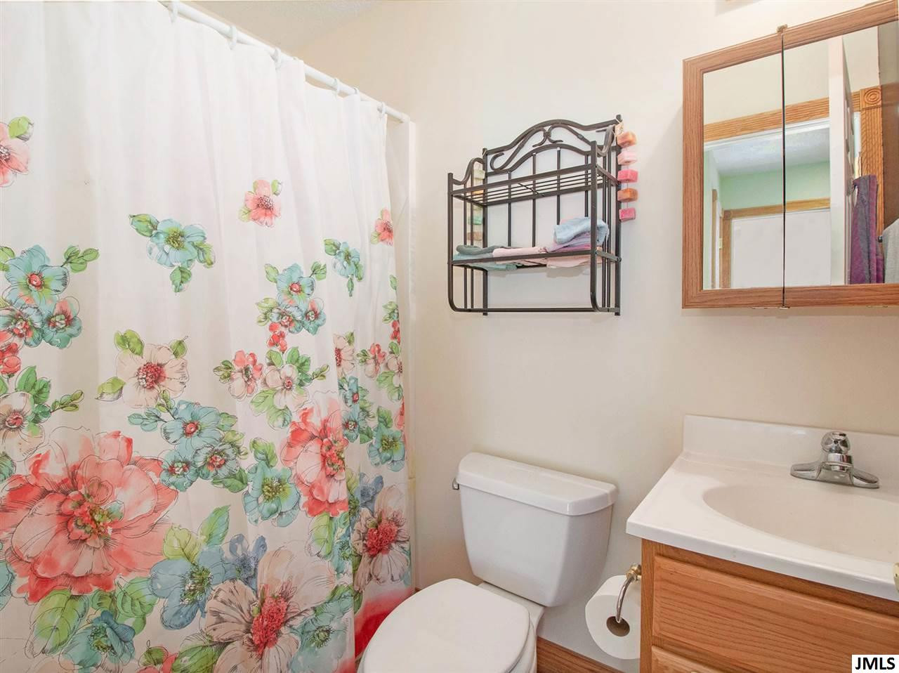 4073 Oakley Road Stockbridge, MI 49285 - Photo 17 of 25 Photo 17