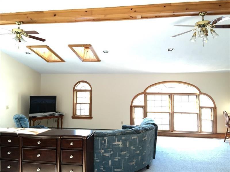 275 North Road Yarmouth, ME 04096 - Photo 20 of 25 Photo