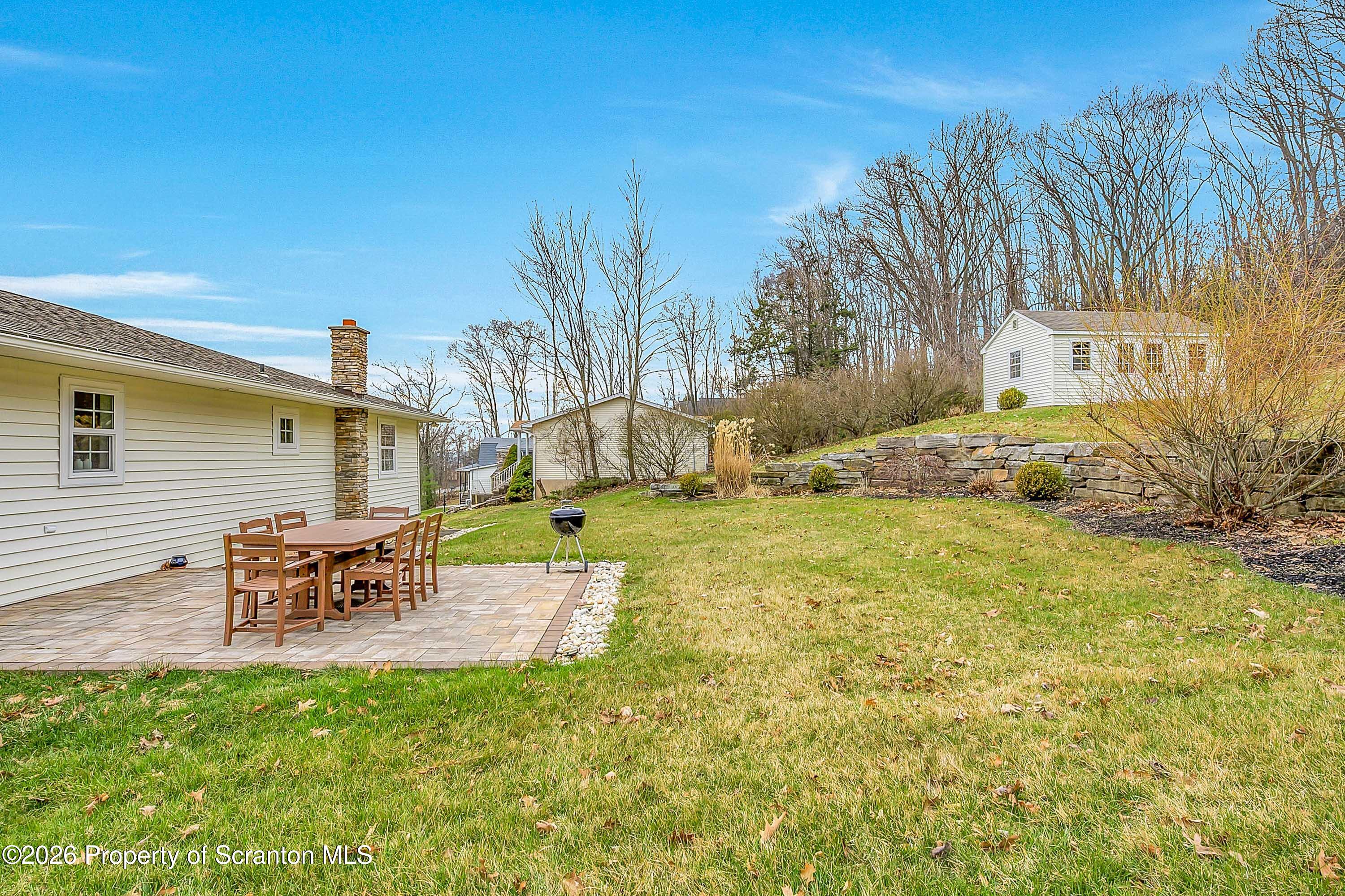 18 9th Street Blakely, PA 18447 - Photo 29 of 30 9th Ave -11