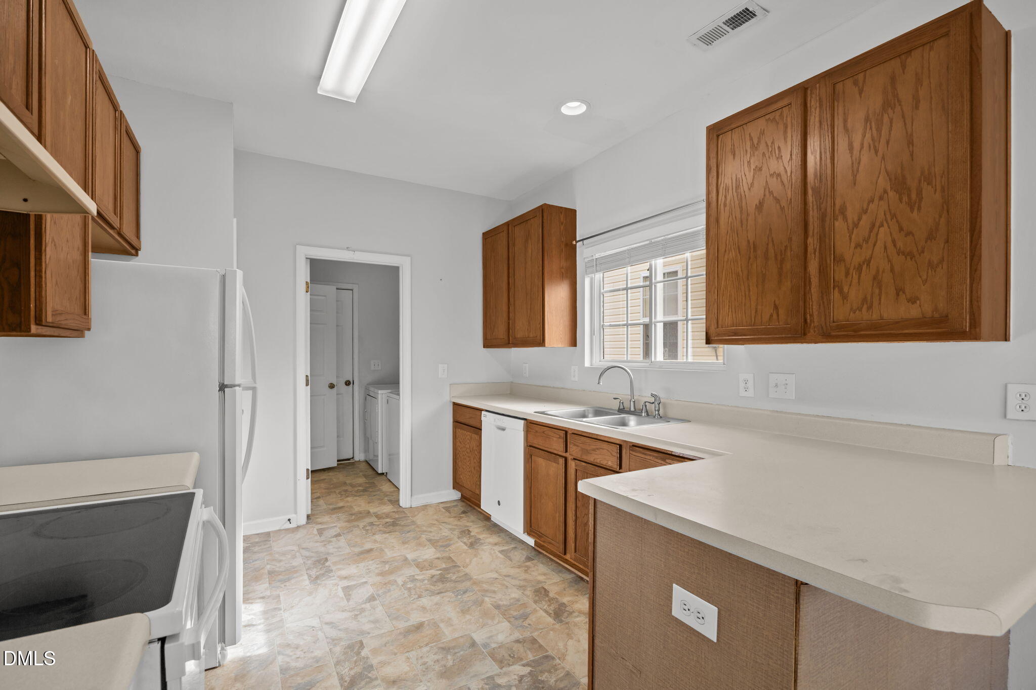 4465 Cardinal Grove Boulevard Raleigh, NC 27616 - Photo 12 of 28 15-web-or-mls-IMG_1293
