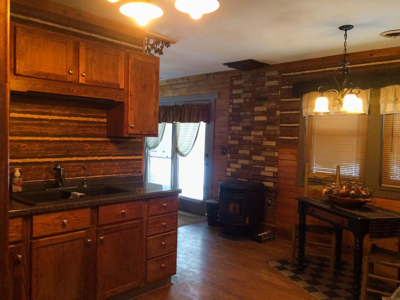 1710 Cth C Rhinelander, WI 54501 - Photo 14 of 20 Gallery Image 14