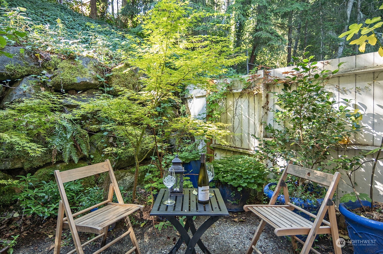 22906 Edmonds Way, Unit 11 Edmonds, WA 98020 - Photo 9 of 16 Gallery Image 9