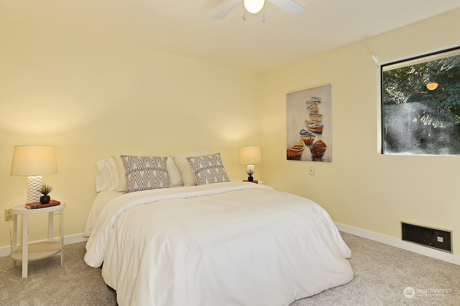 22906 Edmonds Way, Unit 11 Edmonds, WA 98020 - Photo 10 of 16 Gallery Image 10