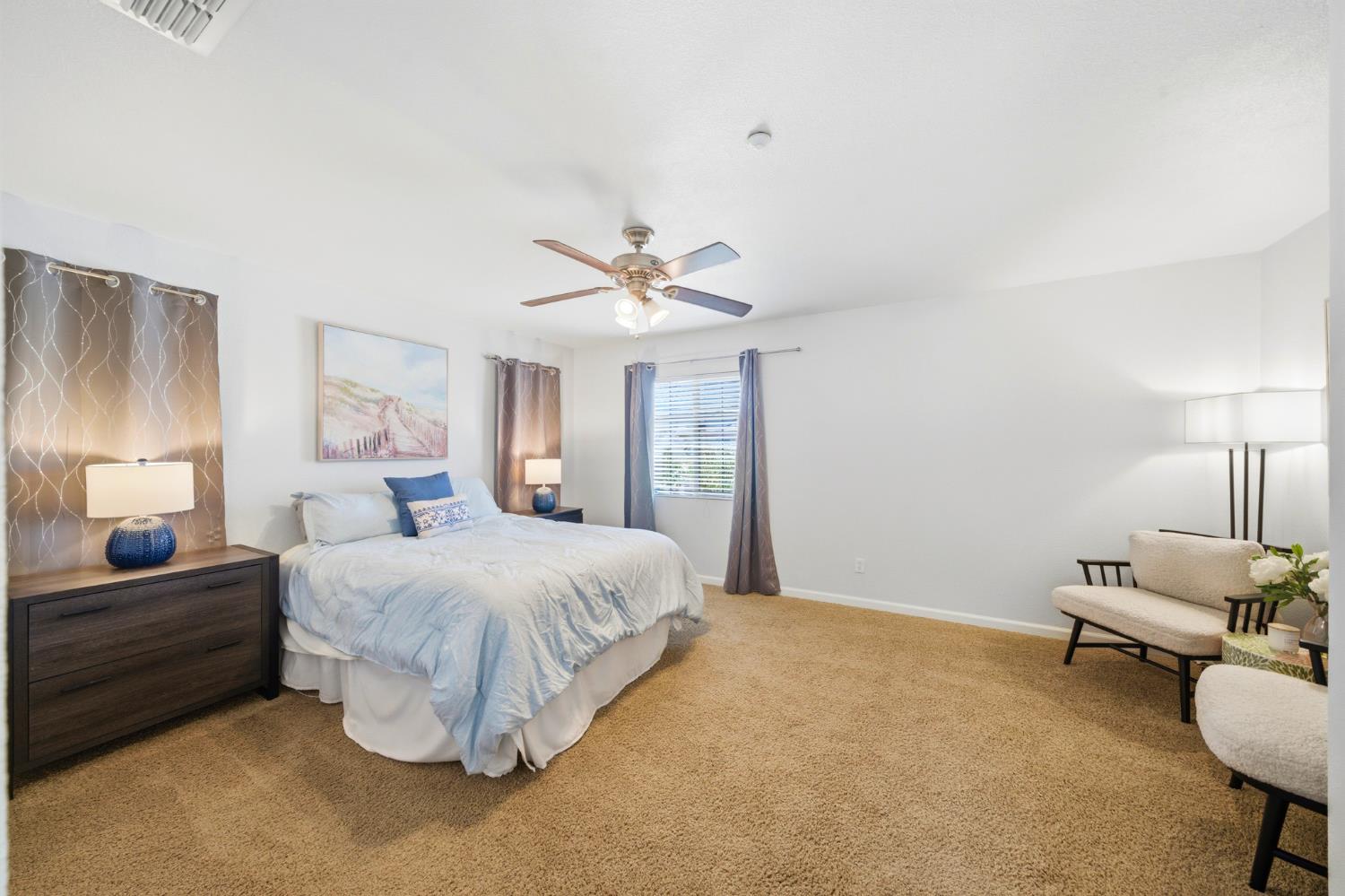 698 Equinox Loop Lincoln, CA 95648 - Photo 16 of 33
