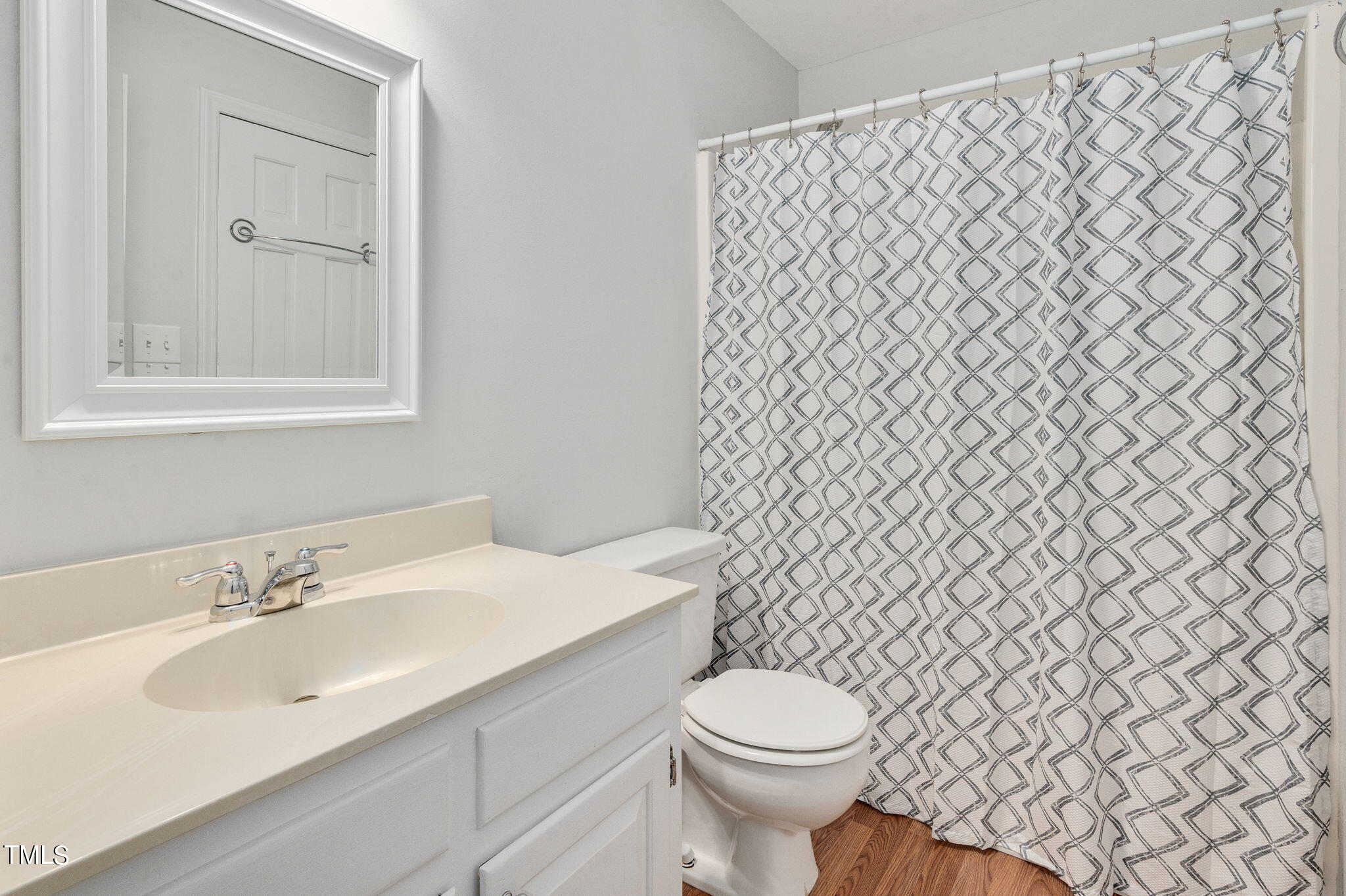503 Oak Run Drive Raleigh, NC 27606 - Photo 16 of 19 503 Oak Run Drive_JRKnowles_Photography_