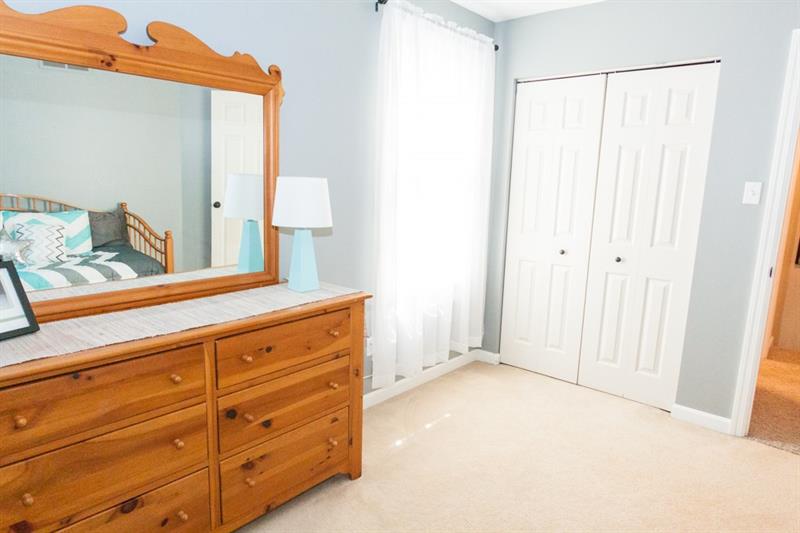 6 Castle View Drive McKees Rocks, PA 15136 - Photo 20 of 25