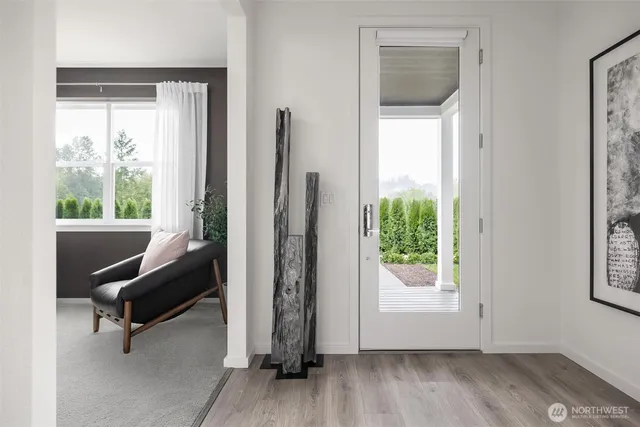 $1,077,995 | 3915 198th Street Southeast, Unit B2, Bothell, WA 98012