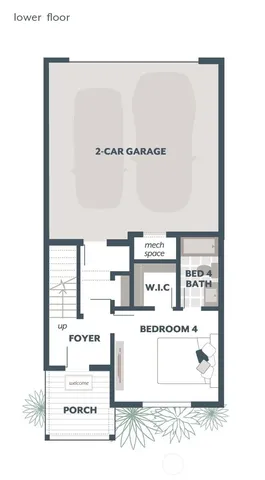 $1,077,995 | 3915 198th Street Southeast, Unit B2, Bothell, WA 98012