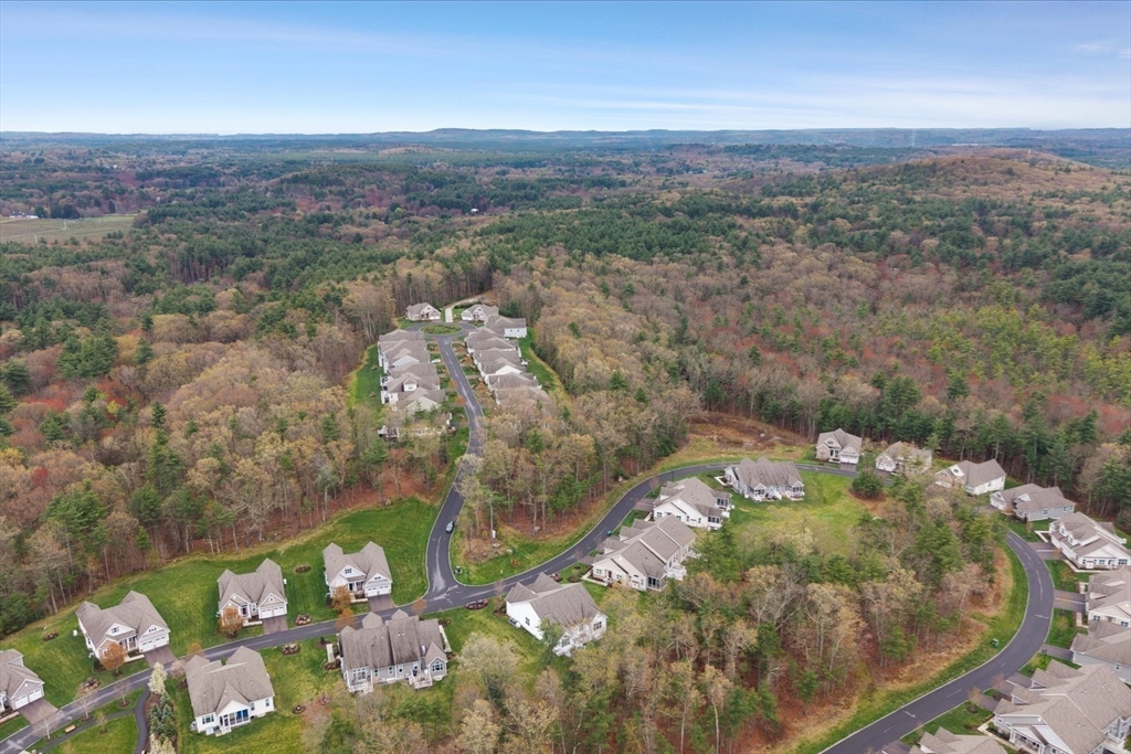 40 Ridgewood Drive, Unit 40 Stow, MA 01775 - Photo 39 of 42