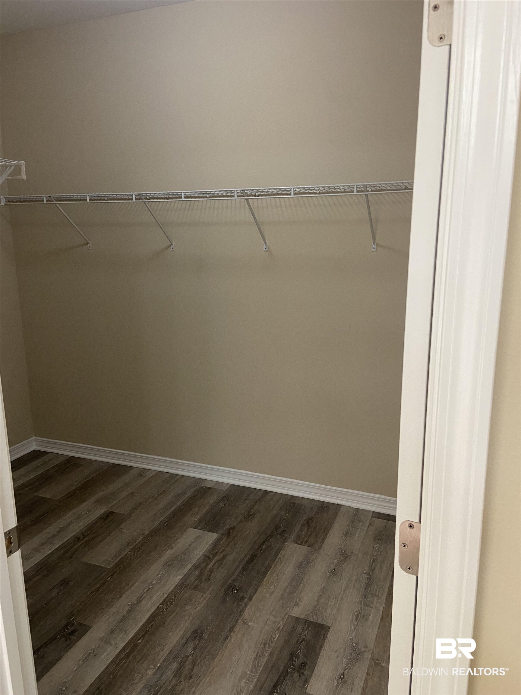 1703 Abbey Loop Foley, AL 36535 - Photo 14 of 16