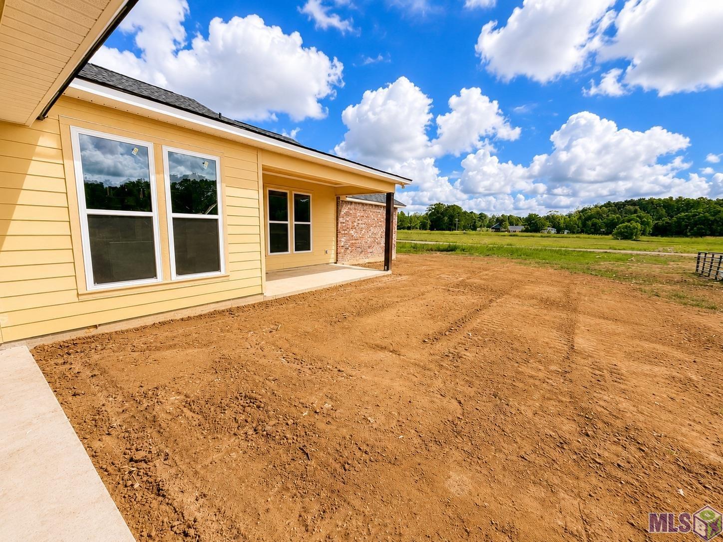 34500 North Corbin Road Walker, LA 70785 - Photo 18 of 28