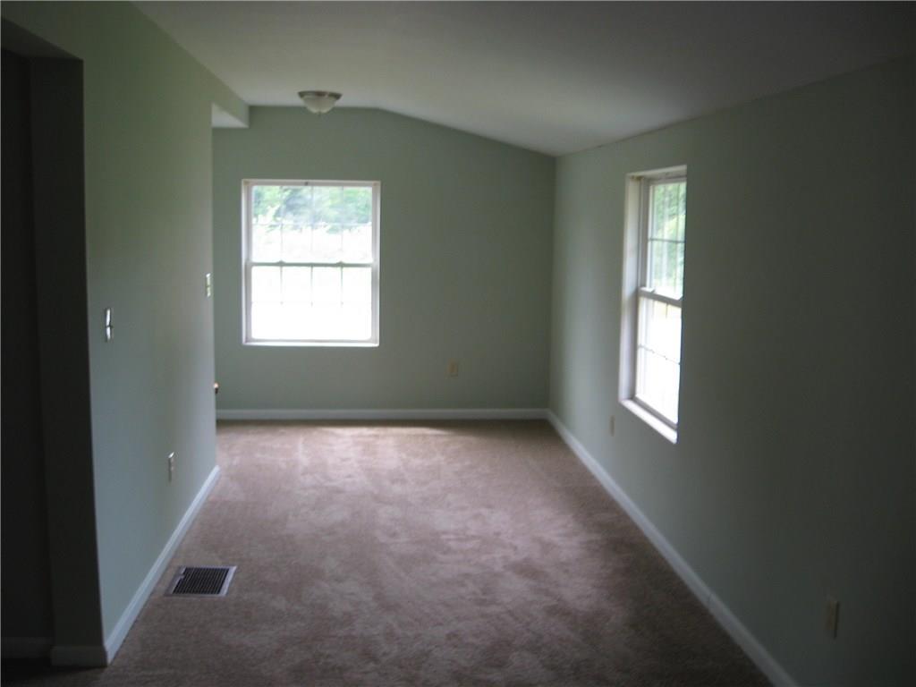 1244 Eastern Avenue Augusta, ME 04330 - Photo 7 of 18 Photo