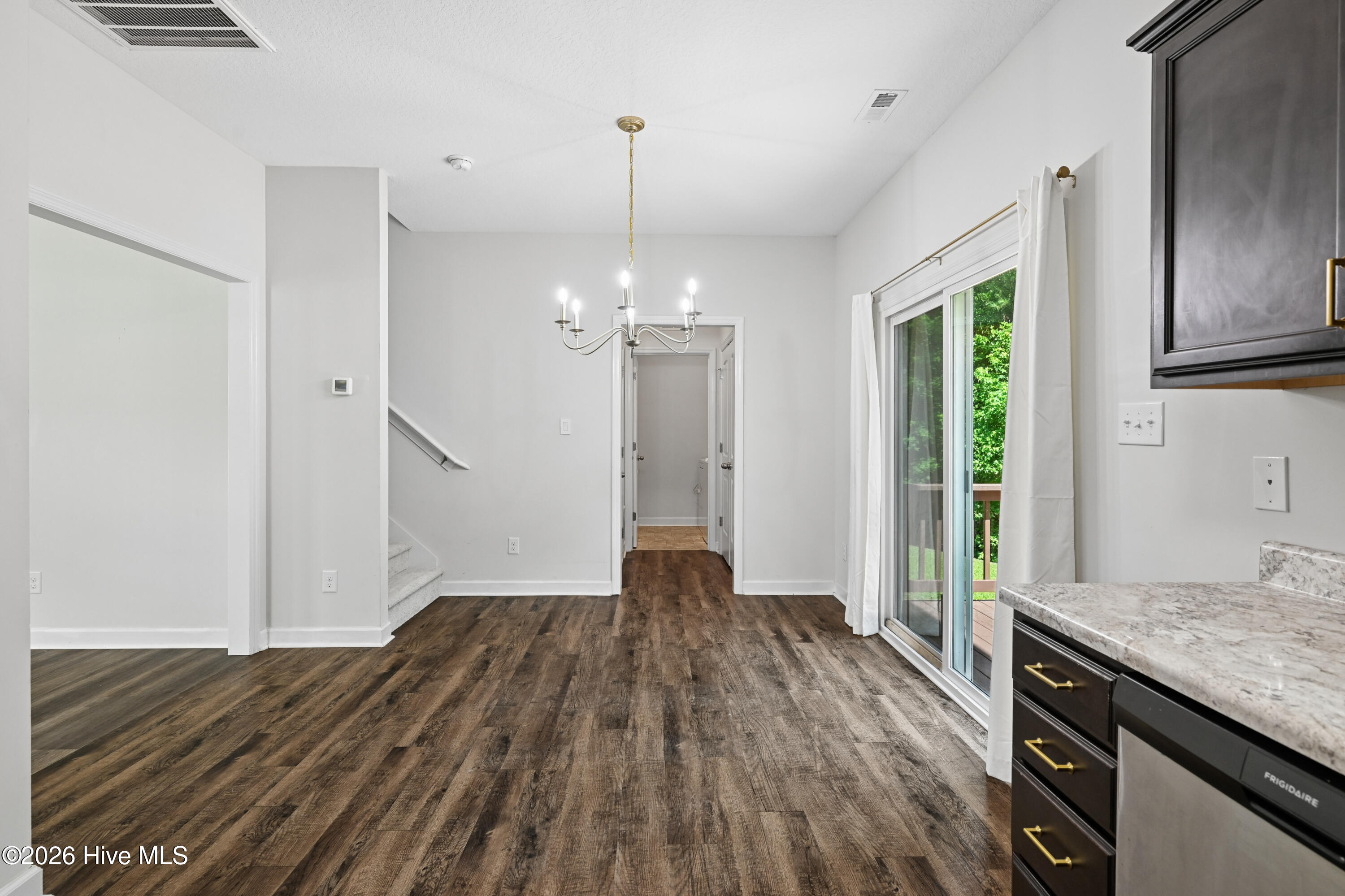 717 Bayboro Court Holly Ridge, NC 28445 - Photo 10 of 35