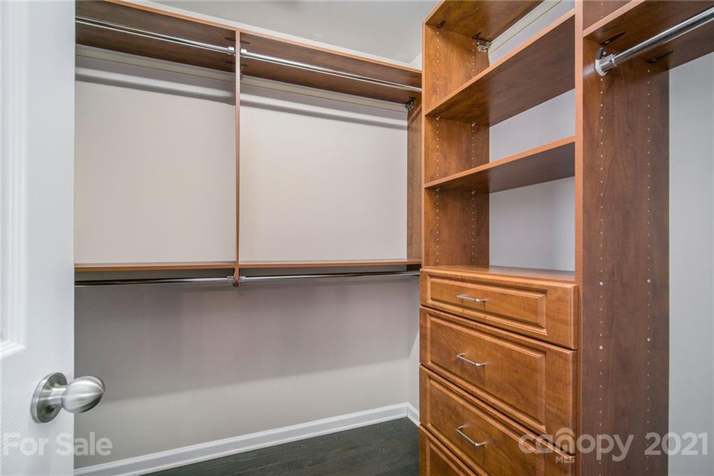 1023 Potomac Road Indian Trail, NC 28079 - Photo 22 of 30 Gallery Image 22