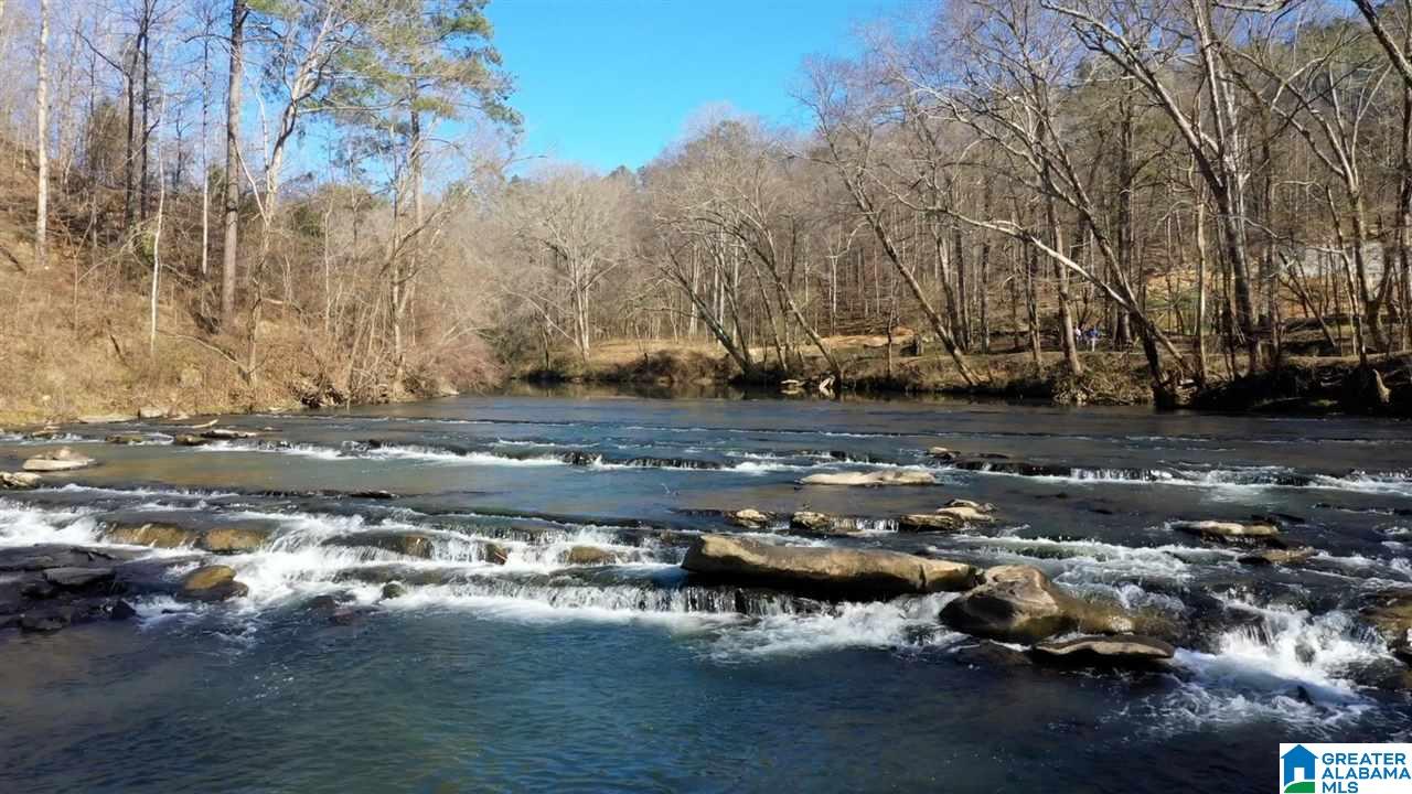 2351 Grants Mill Road, Unit 2351 Birmingham, AL 35210 - Photo 6 of 6