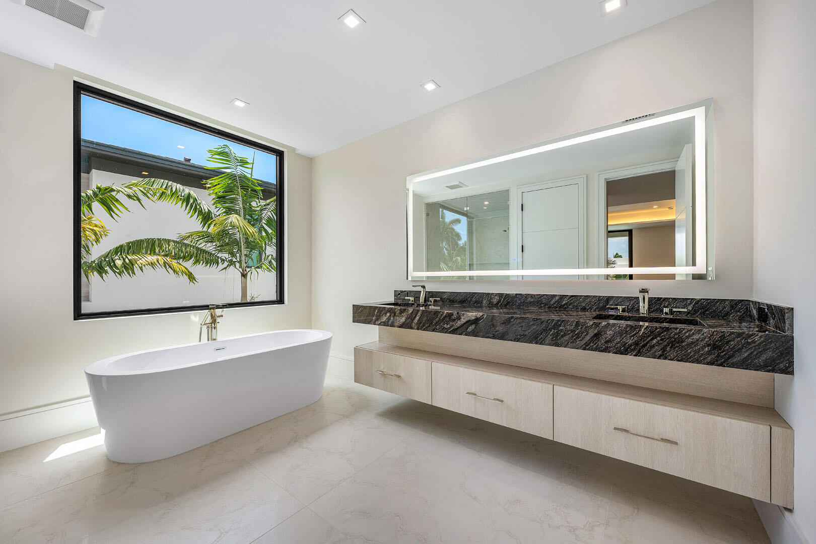 191 Coconut Palm Road Boca Raton, FL 33432 - Photo 52 of 80 191_Coconut_Palm_Road_69