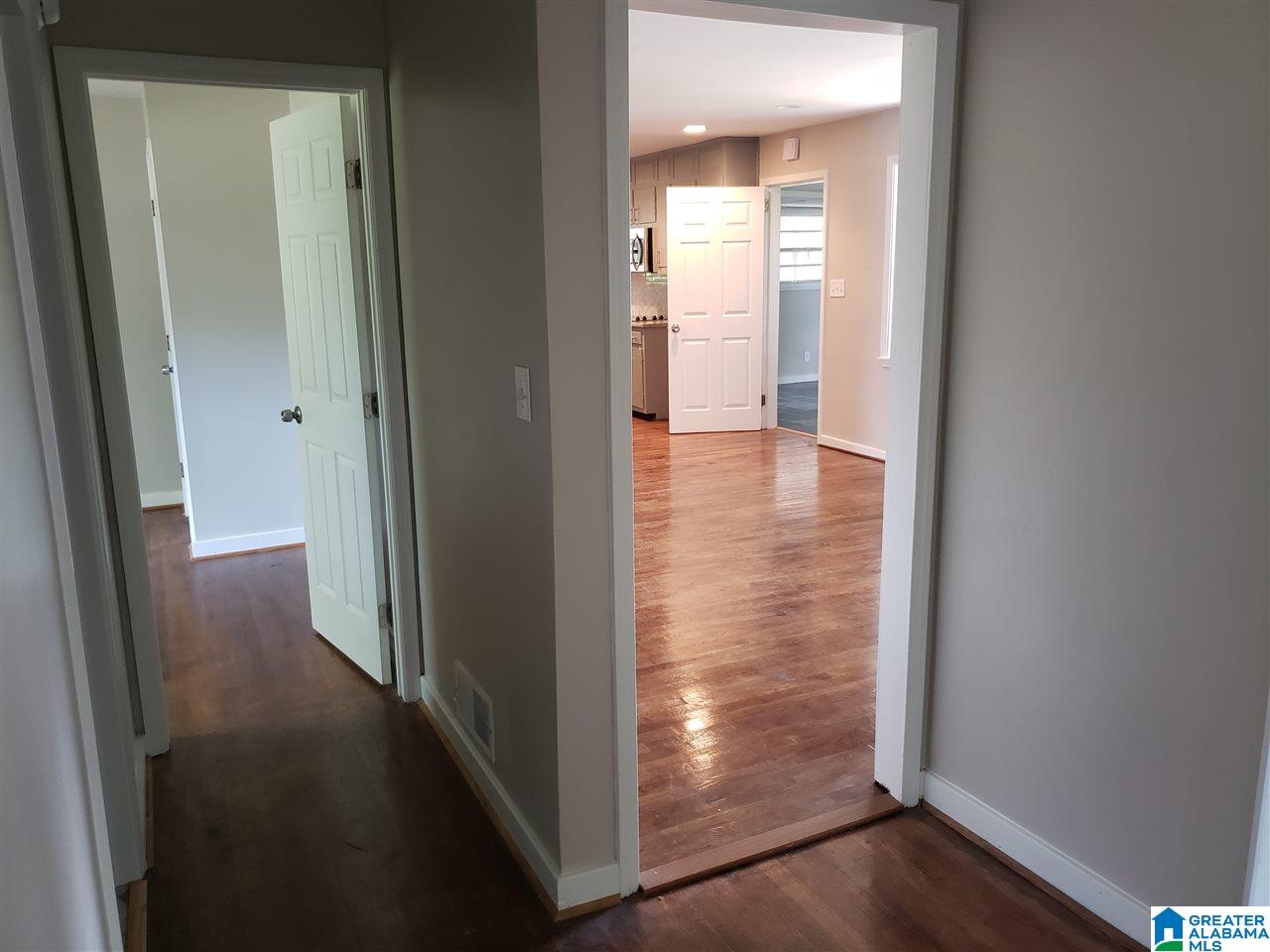 749 Sherwood Road Fairfield, AL 35064 - Photo 19 of 27