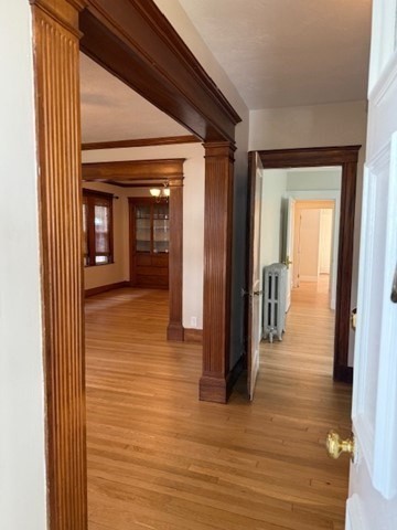 104 Greaton Road, Unit 1 Boston, MA 02132 - Photo 4 of 15
