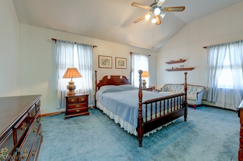 262 Chestnut Street Union, NJ 07083 - Photo 10 of 26