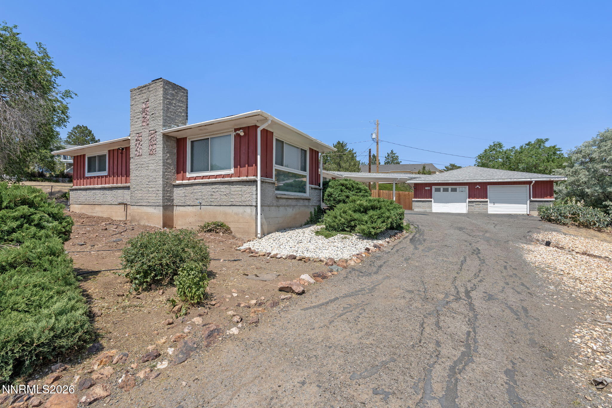 3160 Comstock Drive Reno, NV 89512 - Photo 2 of 37 2-web-or-mls-DSC03302