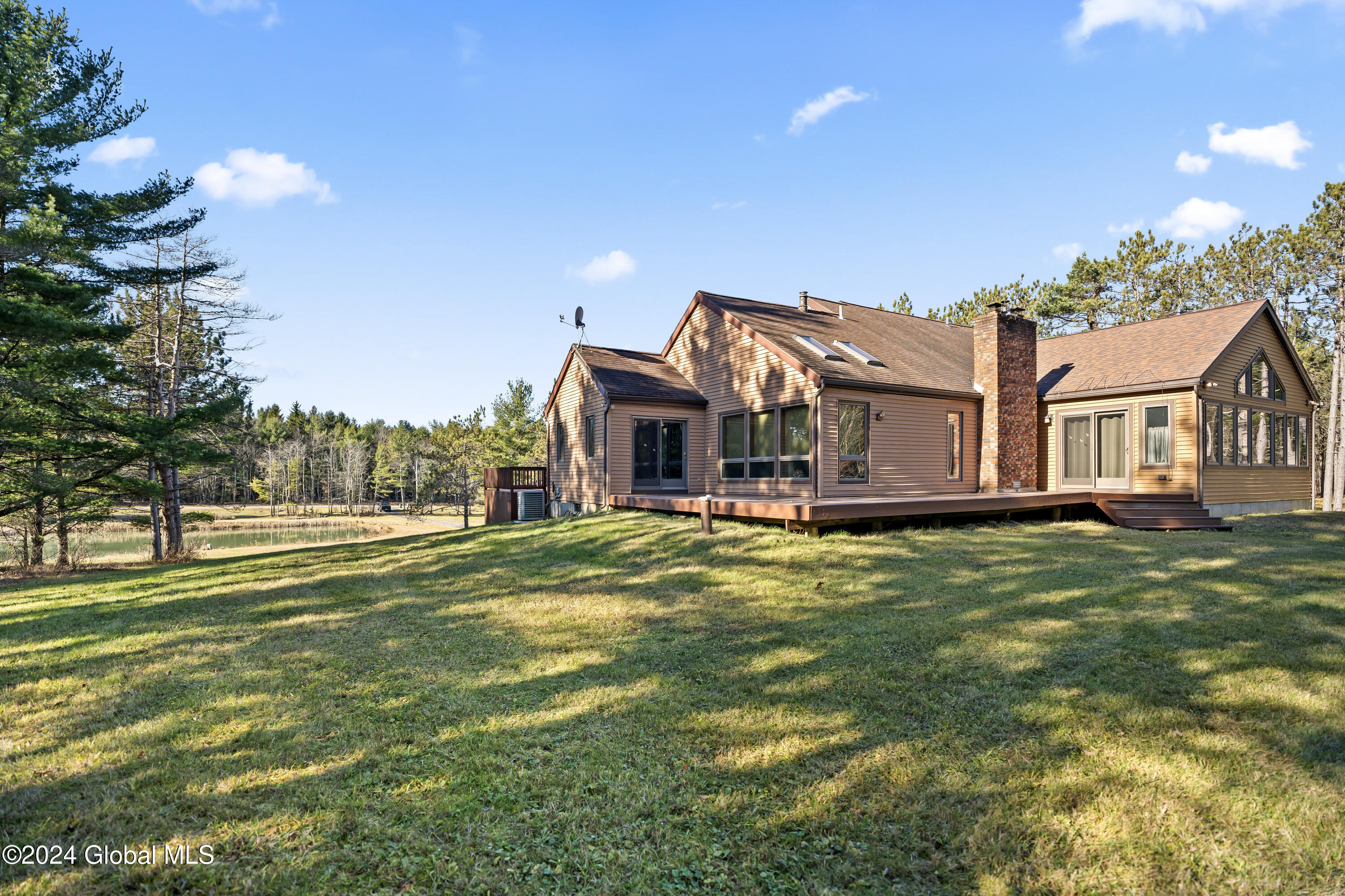 2574 Waters Road Amsterdam, NY 12010 - Photo 54 of 64 46a