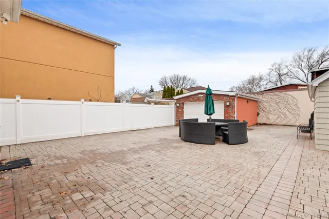 $1,079,000 | 89-21 Aubrey Avenue | Glendale