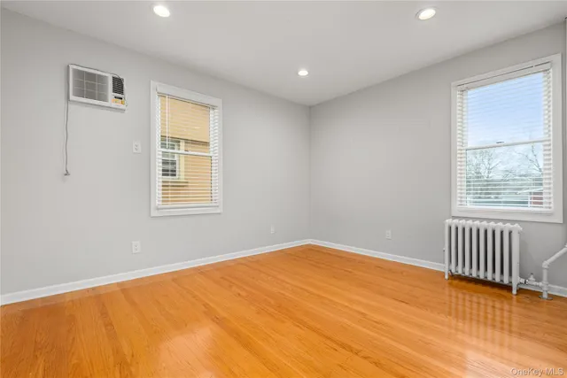 $1,079,000 | 89-21 Aubrey Avenue | Glendale