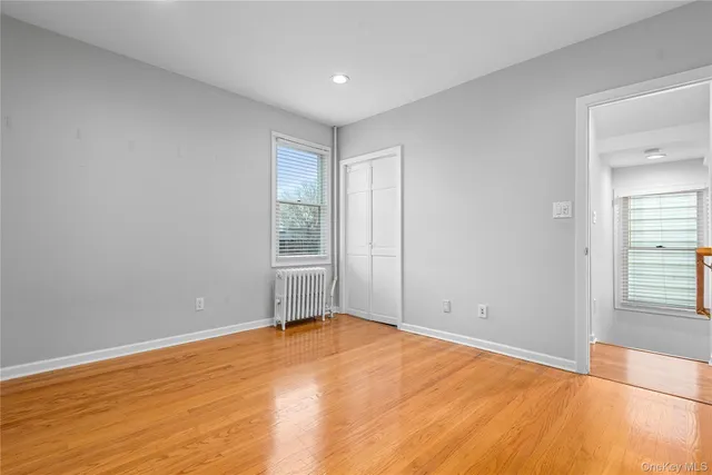 $1,079,000 | 89-21 Aubrey Avenue | Glendale