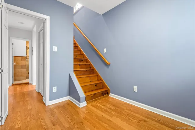 $1,079,000 | 89-21 Aubrey Avenue | Glendale