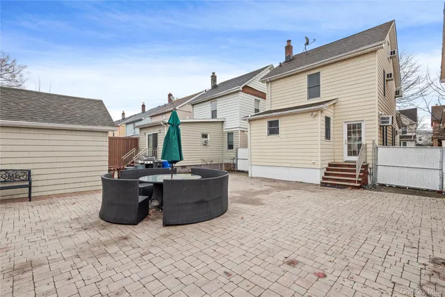 $1,079,000 | 89-21 Aubrey Avenue | Glendale