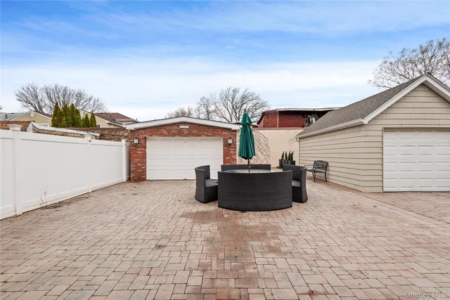 $1,079,000 | 89-21 Aubrey Avenue | Glendale